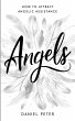 Angels - Bild 1