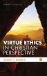 Virtue Ethics in Christian Perspective - Bild 1