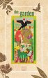 The Garden - Bild 1