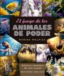 El Juego de Los Animales de Poder - Bild 1