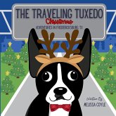 The Traveling Tuxedo