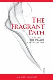 The Fragrant Path
