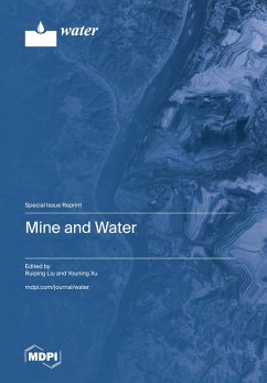 Cover Mine and Water