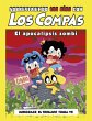Sobreviviendo 100 días con Los Compas:... - Bild 1