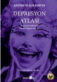 Depresyon Atlasi Depresyon Atlasi