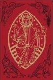 Leccionario De La Misa. Minor Vol.II Leccionario De La Misa. Minor Vol.II