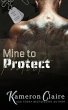 Mine to Protect - Bild 1