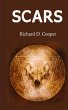 Scars - Bild 1