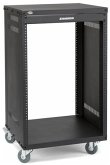 Samson SRK16 Rackmount Case