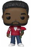 POP Rocks Boyz II Men Shawn Stockman Pop Vinyl