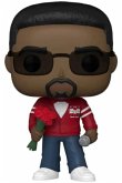 POP Rocks Boyz II Men Nathan Morris Pop Vinyl