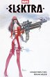 Elektra Collection von Frank Miller - Bild 1