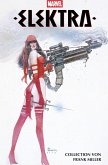 Elektra Collection von Frank Miller Elektra Collection von Frank Miller