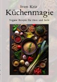 Küchenmagie