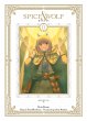 Spice & Wolf Deluxe Bd.2 - Bild 1