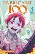 Fabricant 100 03 - Bild 1