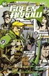 Green Arrow - Bild 1