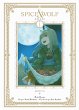 Spice & Wolf Deluxe Bd.1 - Bild 1