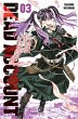 Dead Account Bd.3 - Bild 1