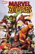 Marvel Zombies Collection - Bild 1