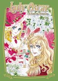 Lady Oscar: Die Rose von Versailles 02 Lady Oscar: Die Rose von Versailles 02