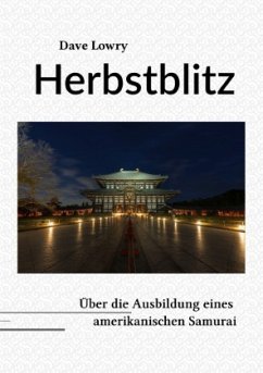 Cover Herbstblitz