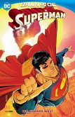 Superman Superman