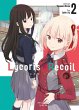 Lycoris Recoil Bd.2 - Bild 1
