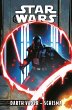 Star Wars Comics: Darth Vader - Schisma - Bild 1