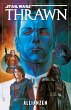 Star Wars Comics: Thrawn - Allianzen - Bild 1