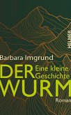 Der Wurm Der Wurm