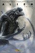 Alien Deluxe Collection - Bild 1