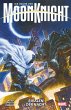 Die Rache von Moon Knight - Bild 1