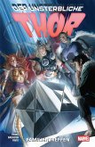 Der unsterbliche Thor Der unsterbliche Thor
