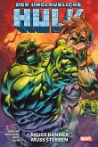 Der unglaubliche Hulk Der unglaubliche Hulk