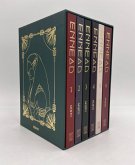 Ennead Schuber (Band 1 bis 6) Ennead Schuber (Band 1 bis 6)