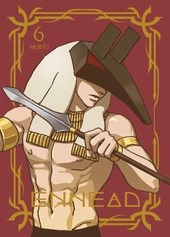 Cover Ennead 06