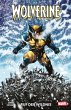 Wolverine - Neustart - Bild 1