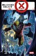 Blood Hunt: X-Men - Bild 1