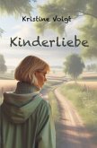 Kinderliebe Kinderliebe