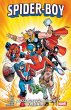 Spider-Boy - Bild 1