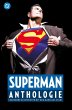 Superman Anthologie (Neuausgabe) - Bild 1