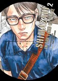Shimazaki in the Land of Peace 02 Shimazaki in the Land of Peace 02