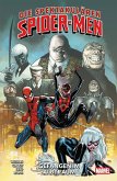 Die spektakulären Spider-Men Die spektakulären Spider-Men