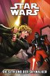 Star Wars Comics: Die Sith und der... - Bild 1