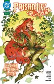 Poison Ivy Poison Ivy