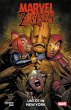 Marvel Zombies: Untot in New York - Bild 1