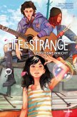 Life is Strange Life is Strange