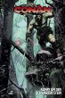 Conan: Kampf um den schwarzen Stein - Bild 1
