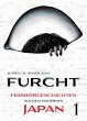 Furcht: Horrorgeschichten aus dem... - Bild 1